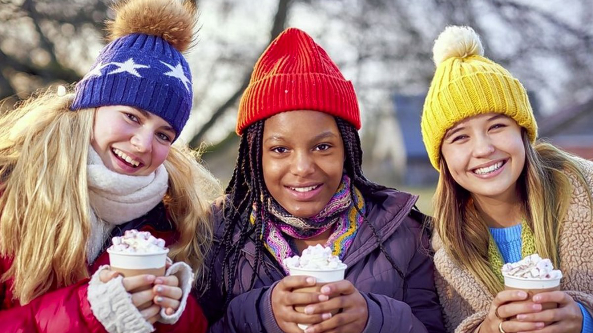 Things To Do This Weekend February 10-12, 2023